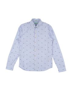 Pубашка Scotch R'belle