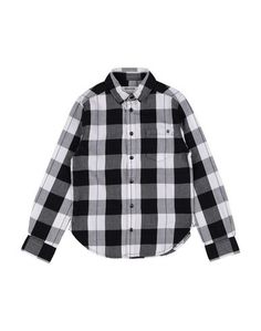 Pубашка Zadig & Voltaire