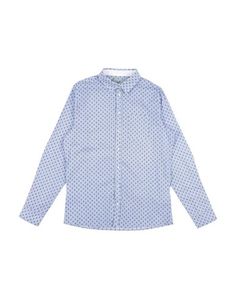 Pубашка Heach Junior by Silvian Heach