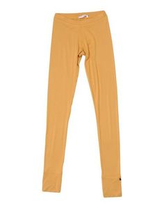 Легинсы L:Ú L:Ú by Miss Grant