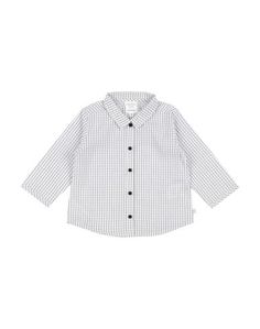 Pубашка CarrÉment Beau