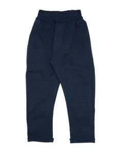 Повседневные брюки BUT NOT