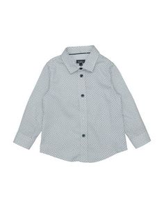 Pубашка Baby A.