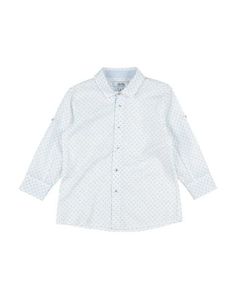 Pубашка Aletta