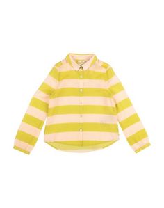 Pубашка Scotch R'belle