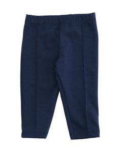 Легинсы J.O. Milano