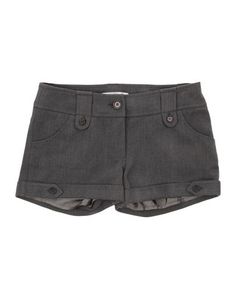 Повседневные шорты L:Ú L:Ú by Miss Grant