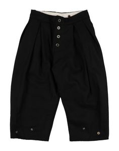 Повседневные брюки Little Creative Factory