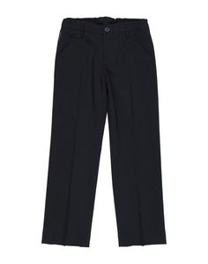 Повседневные брюки Armani Junior