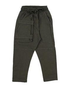 Повседневные брюки BUT NOT