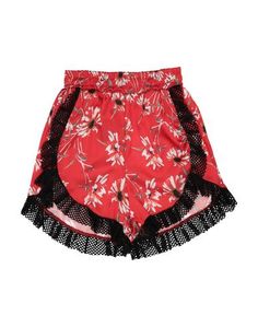 Повседневные шорты NaÏce