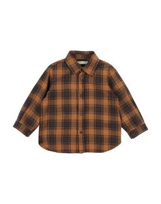 Pубашка Zhoe & Tobiah