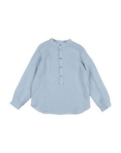 Pубашка Zhoe & Tobiah