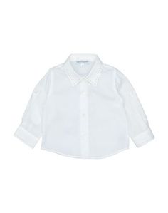 Pубашка Baby Graziella