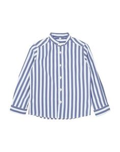Pубашка Skill Officine