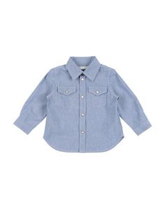 Pубашка Zhoe & Tobiah