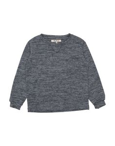 Свитер Nupkeet