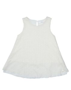 Блузка L:Ú L:Ú by Miss Grant