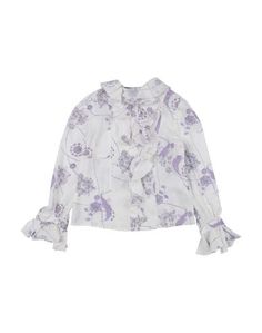 Pубашка Dondup