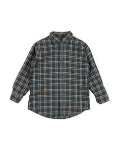 Pубашка Aglini