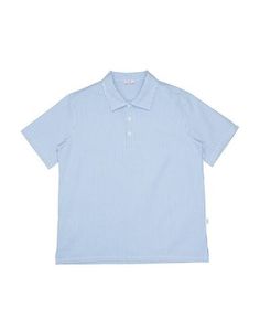 Pубашка Il Gufo