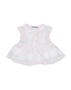 Pубашка Ermanno Scervino Baby