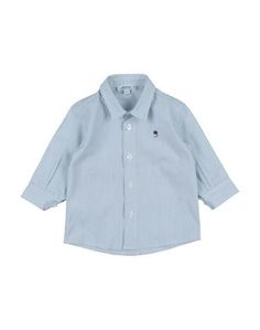 Pубашка Aletta