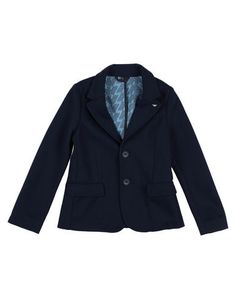 Пиджак Armani Junior