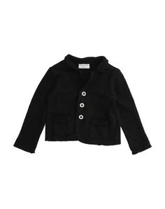 Пиджак 1 + IN THE Family