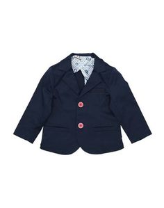 Пиджак Ronnie KAY