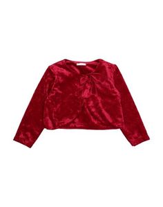 Пиджак LEO E Lilly BON TON