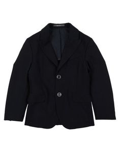 Пиджак 26.7 Twentysixseven