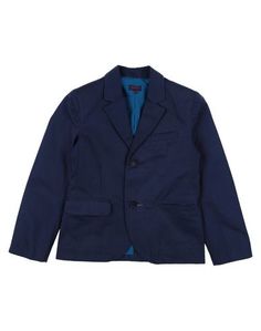 Пиджак Paul Smith