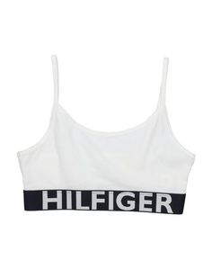 Бюстгальтер Tommy Hilfiger