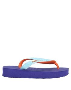 Вьетнамки Havaianas