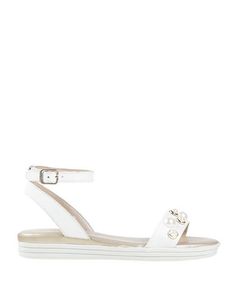 Сандалии Stuart Weitzman