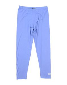 Легинсы Twinset Girl