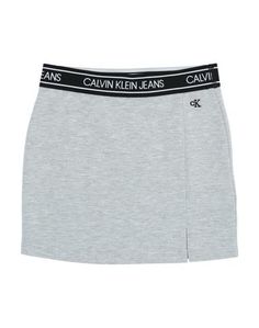 Юбка Calvin Klein