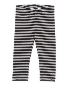 Легинсы L:Ú L:Ú by Miss Grant