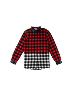 Pубашка SO Twee by Miss Grant