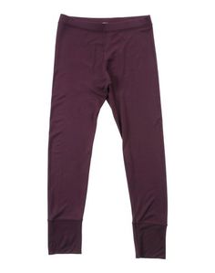 Легинсы L:Ú L:Ú by Miss Grant