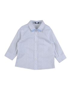 Pубашка Aletta