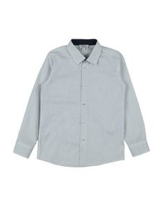 Pубашка Aletta