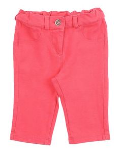 Повседневные брюки L:Ú L:Ú by Miss Grant