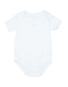 Боди La Perla