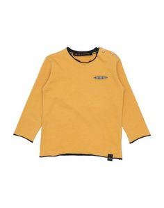 Футболка Armani Junior