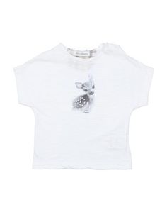 Футболка Kid's Company