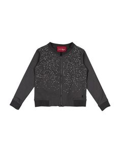 Толстовка GaudÌ