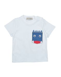 Футболка Tous LES Jours