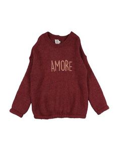 Свитер CaffÉ D'orzo